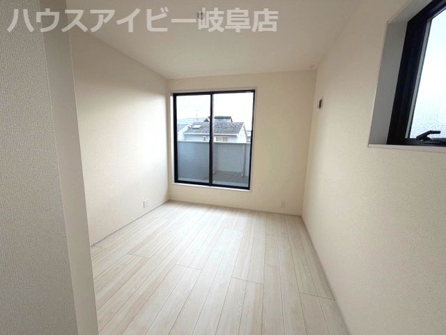 【洋室】の画像