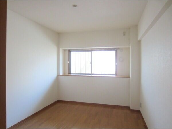 Aprecio　　　刈谷市近郊の賃貸はクラスホームの洋室