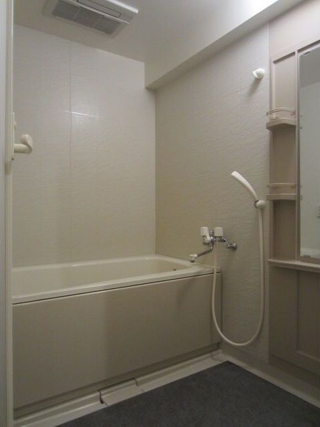 Aprecio　　　刈谷市近郊の賃貸はクラスホームの浴室