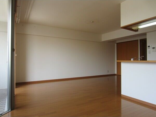 Aprecio　　　刈谷市近郊の賃貸はクラスホームのその他