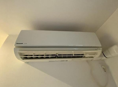 【設備】 | Ｇｒａｃｅ中延