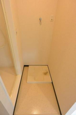 【その他】 | Ｇｒａｃｅ中延 | 別部屋参考写真