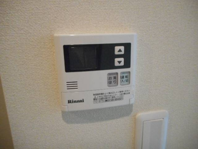 【設備】 | Ｇｒａｃｅ中延 | 別部屋参考写真