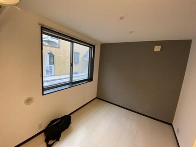 【居間・リビング】 | Ｇｒａｃｅ中延