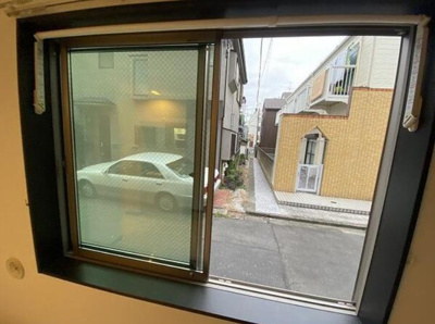 【展望】 | Ｇｒａｃｅ中延