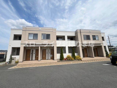 【外観】 | プランドール