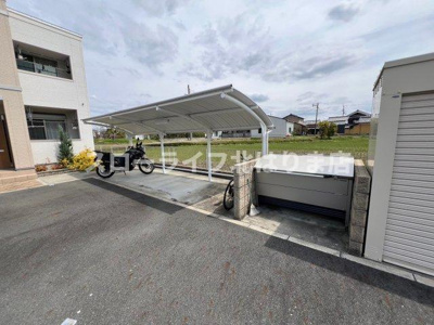 【その他共用部分】 | プランドール