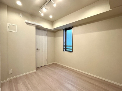 【洋室】 | クラッシィハウス浜田山