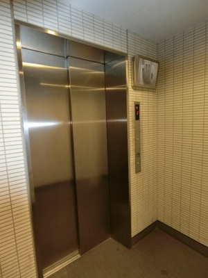 【設備】 | クラッシィハウス浜田山