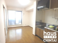 エクセル八雲台の画像