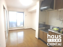 エクセル八雲台の画像