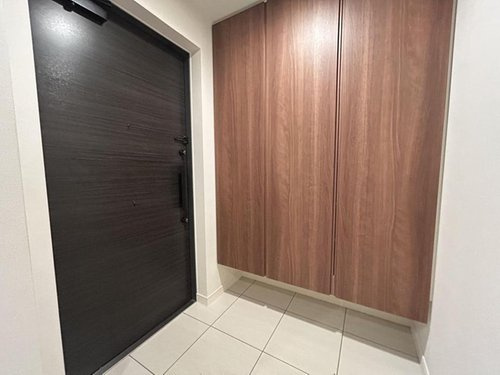 グランドパレス西宮武庫川