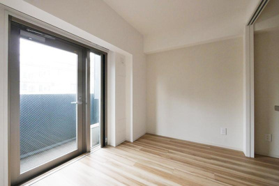  | ベルシード墨田