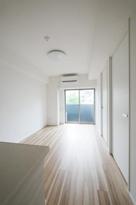  | ベルシード墨田