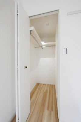 【収納】 | ベルシード墨田