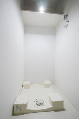  | ベルシード墨田