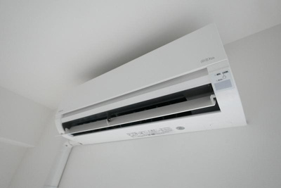  | ベルシード墨田