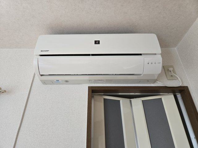 ベストビル|名古屋市の賃貸ならMy賃貸の設備|ベストビル