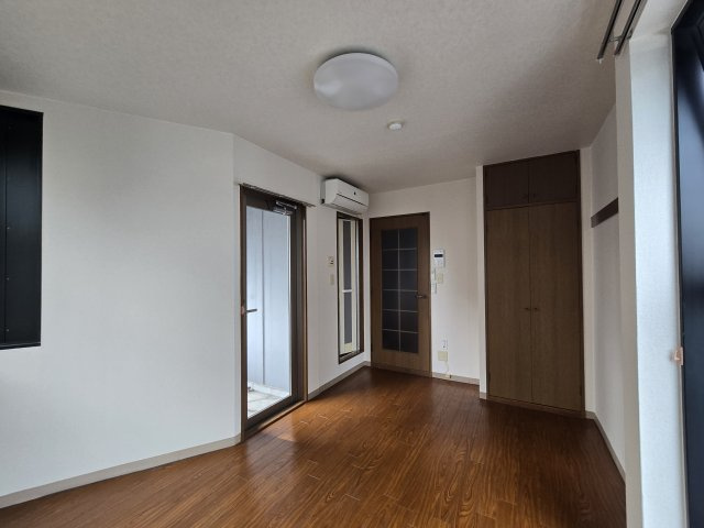 ベストビル|名古屋市の賃貸ならMy賃貸の居間・リビング|ベストビル