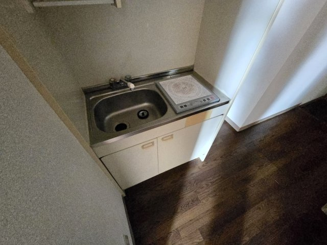 ベストビル|名古屋市の賃貸ならMy賃貸のキッチン|ベストビル