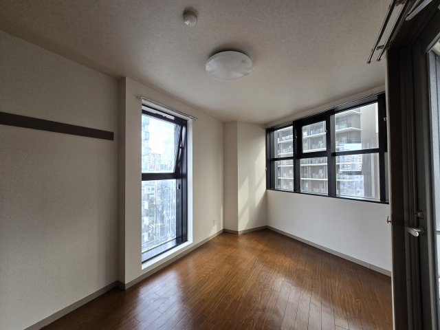 ベストビル|名古屋市の賃貸ならMy賃貸の寝室|ベストビル