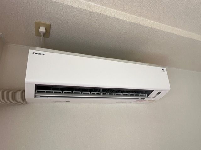 リープクレセント