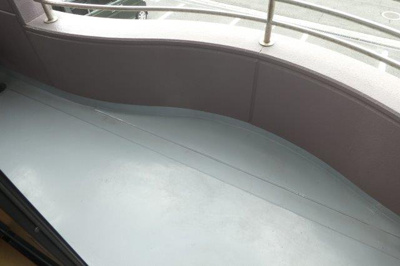 【バルコニー】 | エクシヴボヌール