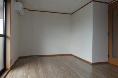 【居間・リビング】 | エクシヴボヌール