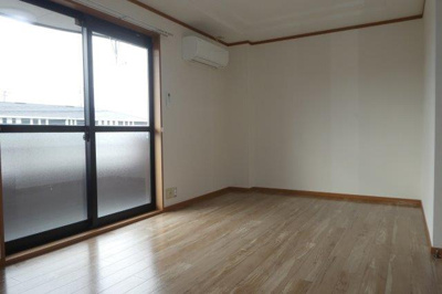 【居間・リビング】 | エクシヴボヌール | 洋室