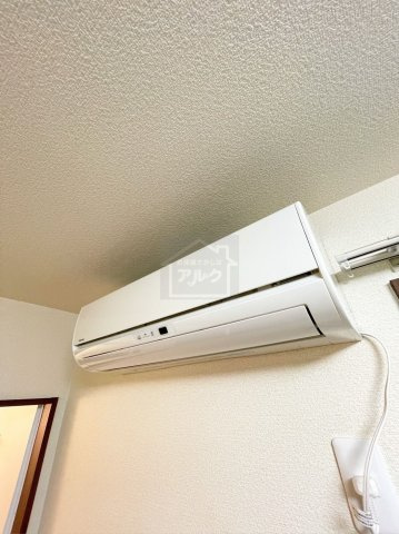 アーバンプレイス高円寺南Bのその他