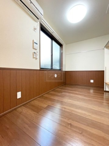 アーバンプレイス高円寺南Bの居間・リビング|同仕様