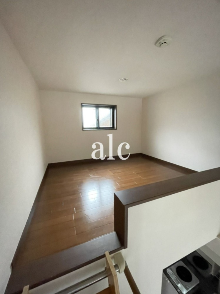 アーバンプレイス高円寺南Bの内装|同仕様