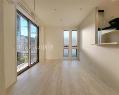 【居間・リビング】 | StoneHill