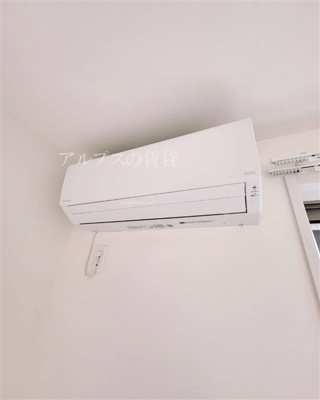 【設備】 | StoneHill