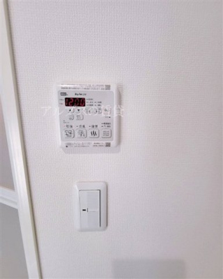 【設備】 | StoneHill