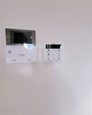 【セキュリティ】 | StoneHill