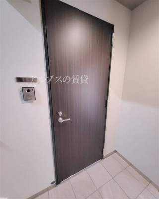 【玄関】 | StoneHill