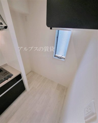 【居間・リビング】 | StoneHill