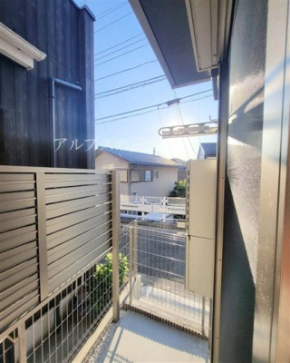 【展望】 | StoneHill