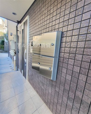 【その他共用部分】 | StoneHill