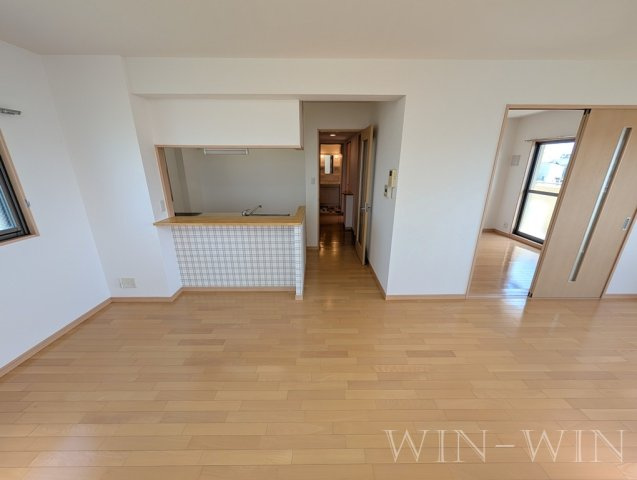 クレール 弐番館のその他