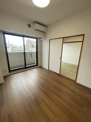 【内装】 | ロイヤルプラザ浅草