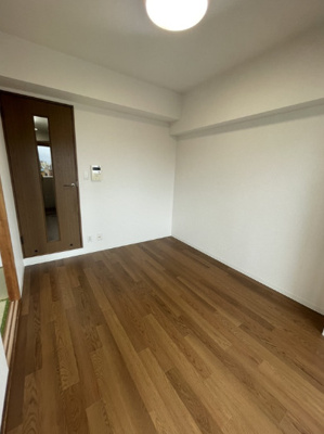 【居間・リビング】 | ロイヤルプラザ浅草