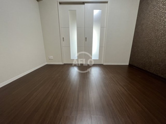 【居間・リビング】 | Gioia Namba（ジョイアナンバ） | Gioia Namba（ジョイアナンバ）リビング