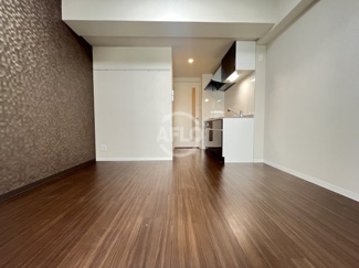 【居間・リビング】 | Gioia Namba（ジョイアナンバ） | Gioia Namba（ジョイアナンバ）リビング