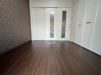 【居間・リビング】 | Gioia Namba（ジョイアナンバ） | Gioia Namba（ジョイアナンバ）洋室