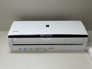 【設備】 | Gioia Namba（ジョイアナンバ） | Gioia Namba（ジョイアナンバ）エアコン