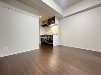 【居間・リビング】 | Gioia Namba（ジョイアナンバ） | Gioia Namba（ジョイアナンバ）リビング