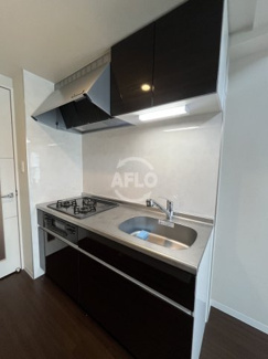 【キッチン】 | Gioia Namba（ジョイアナンバ） | Gioia Namba（ジョイアナンバ）キッチン