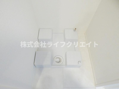 【設備】 | セッテヴィータ